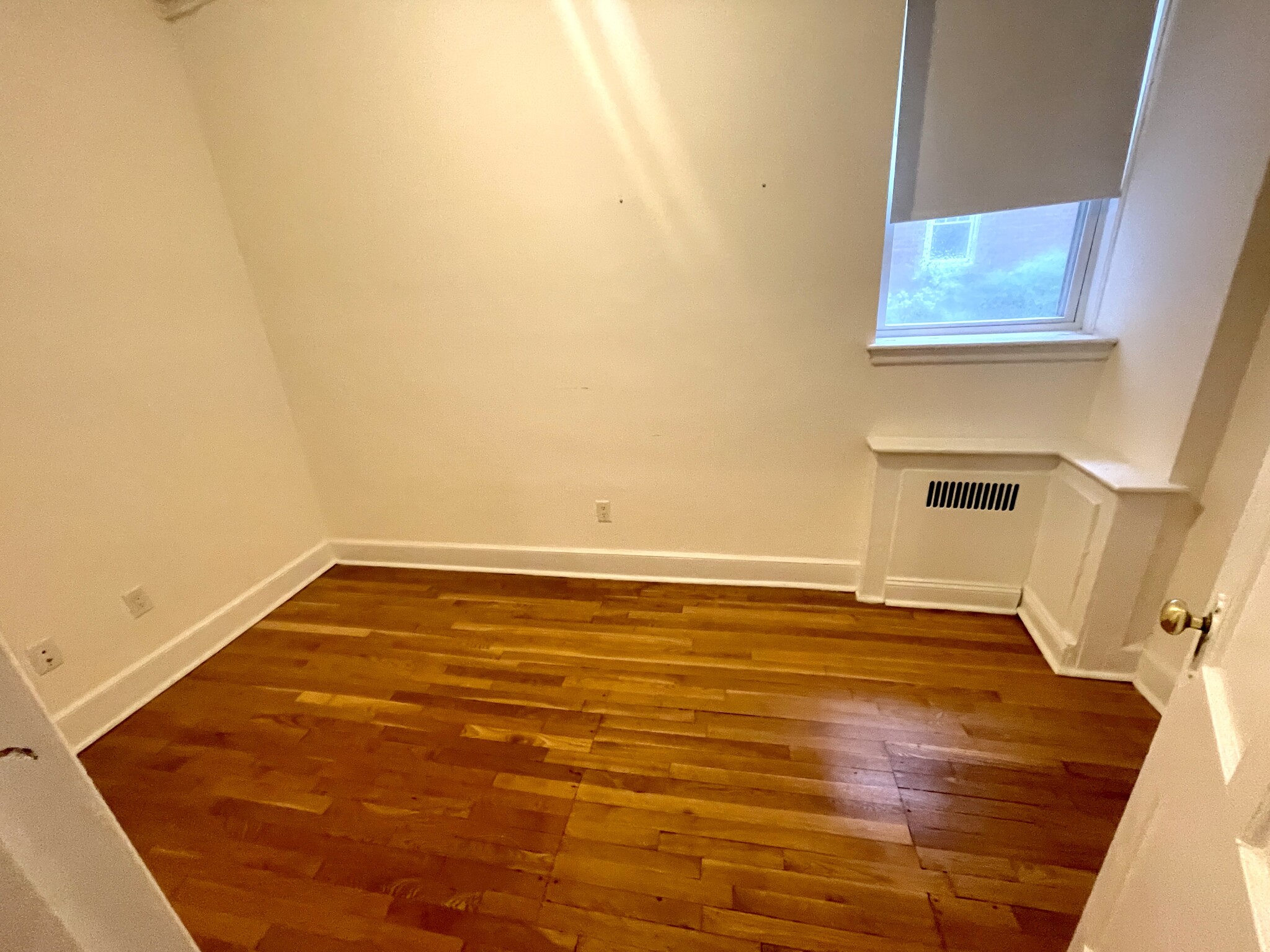 1 bed, 1 bath apartment for rent at 75 Kilsyth Rd Unit 1., Brighton — photo 3 of 4