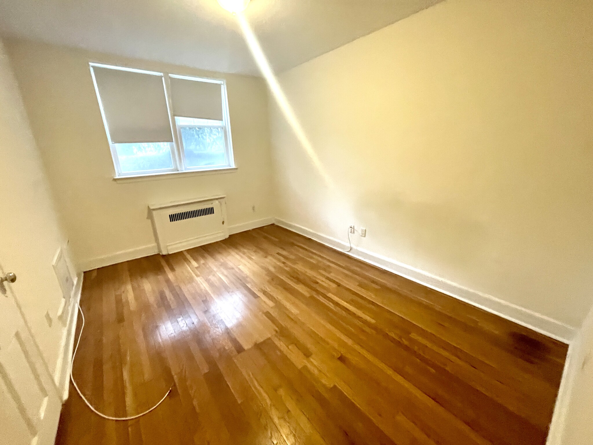 1 bed, 1 bath apartment for rent at 75 Kilsyth Rd Unit 1., Brighton — photo 1 of 4