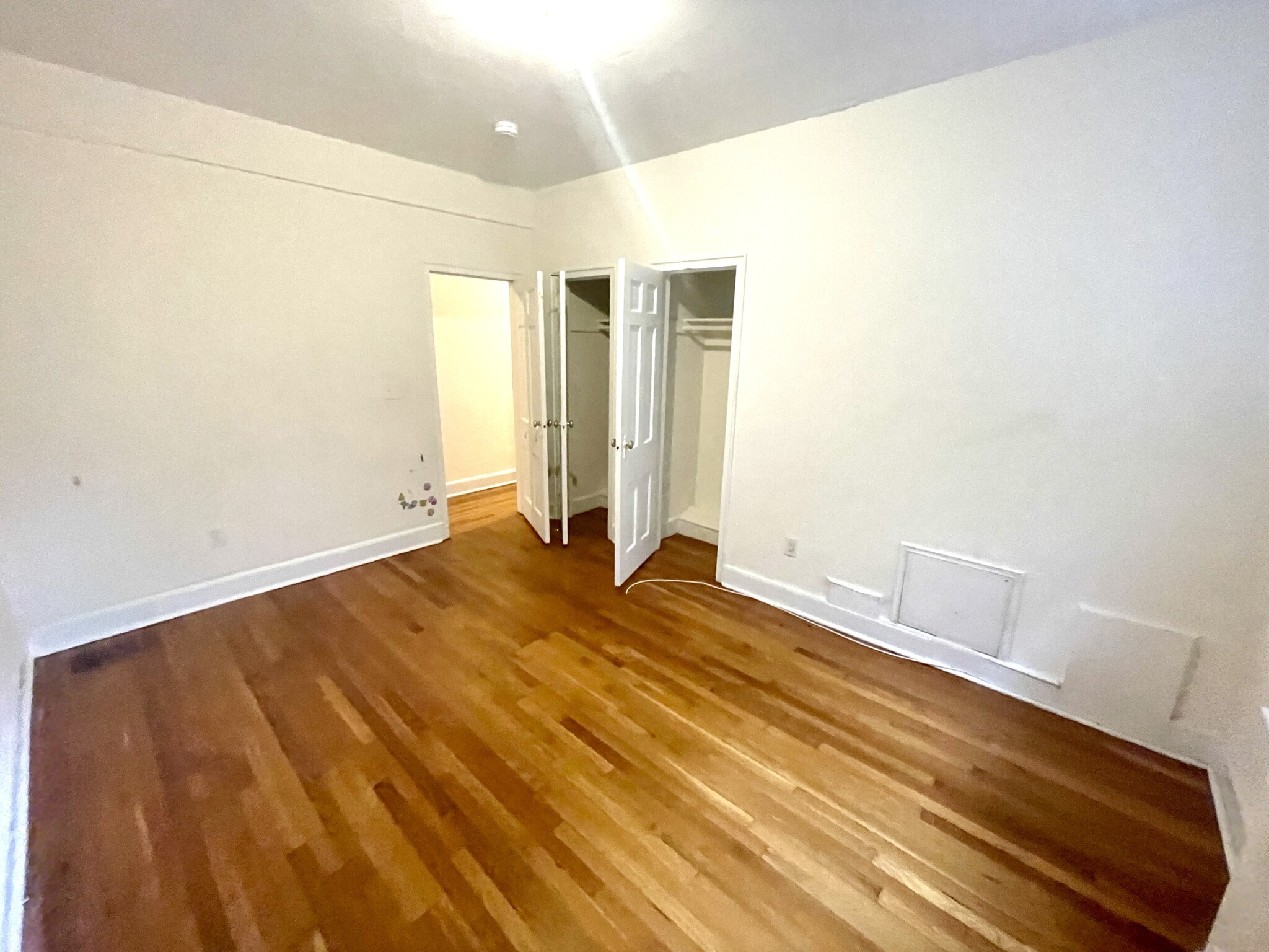 1 bed, 1 bath apartment for rent at 75 Kilsyth Rd Unit 1.,, Brighton