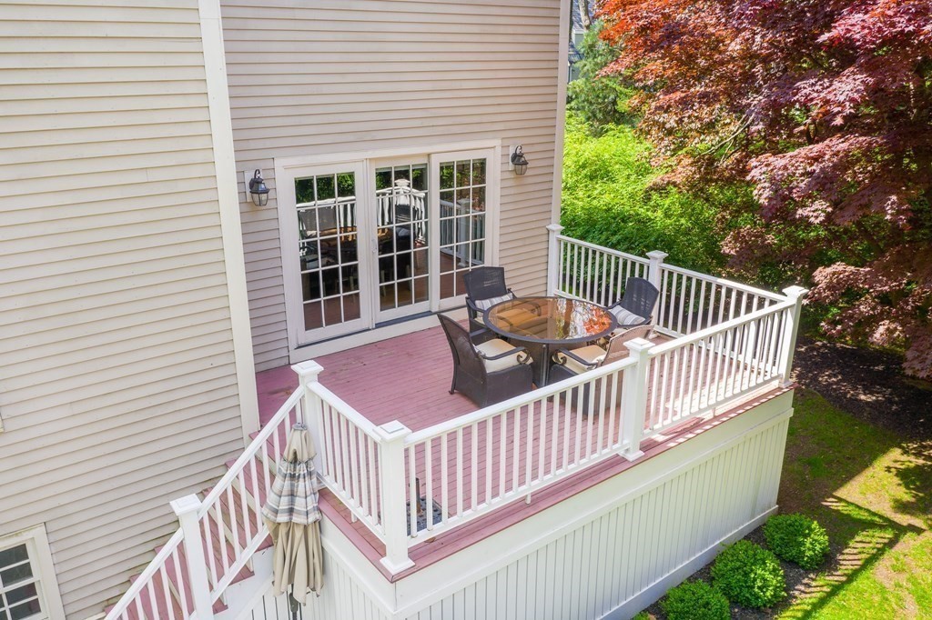 6 bed, 4+ bath apartment for rent at 750 Hammond St Unit 0, Chestnut Hill — photo 16 of 20