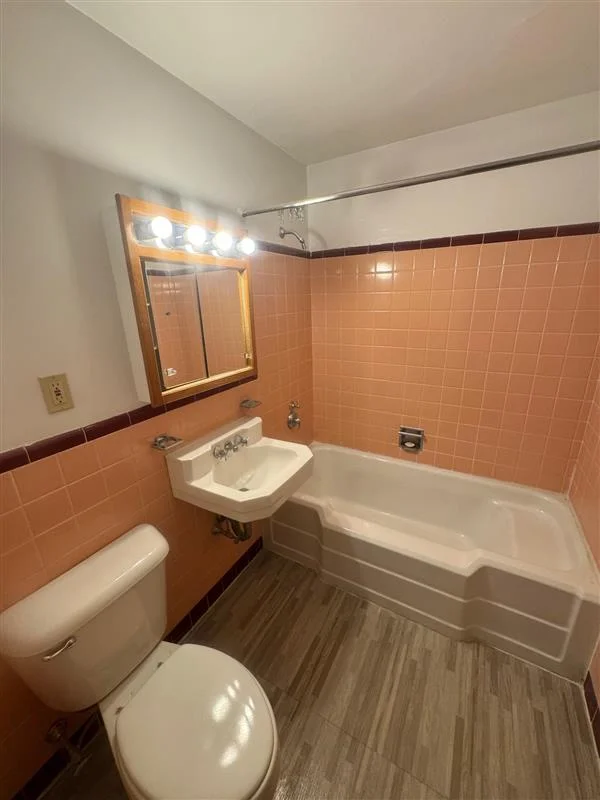 276 Massachusetts Ave, Arlington