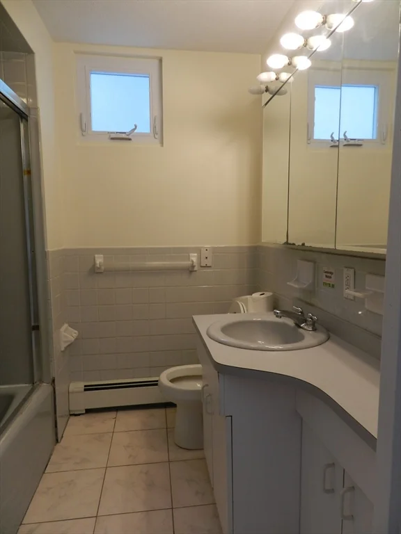 14 Fairmont St, Cambridgeport