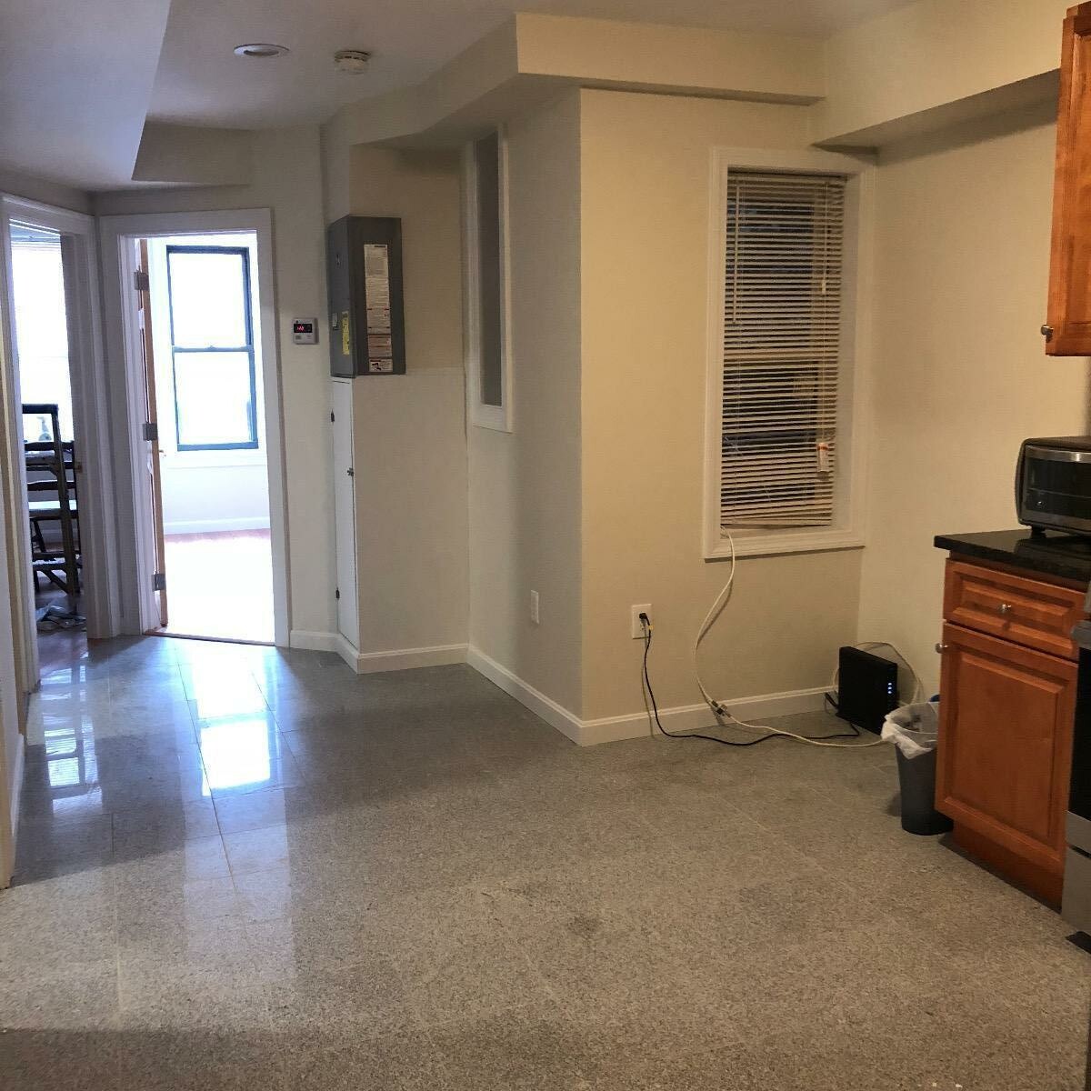 179 Northampton St, South End