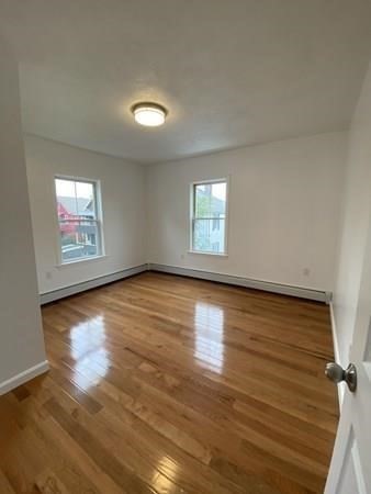 1 Westford Pl, Allston