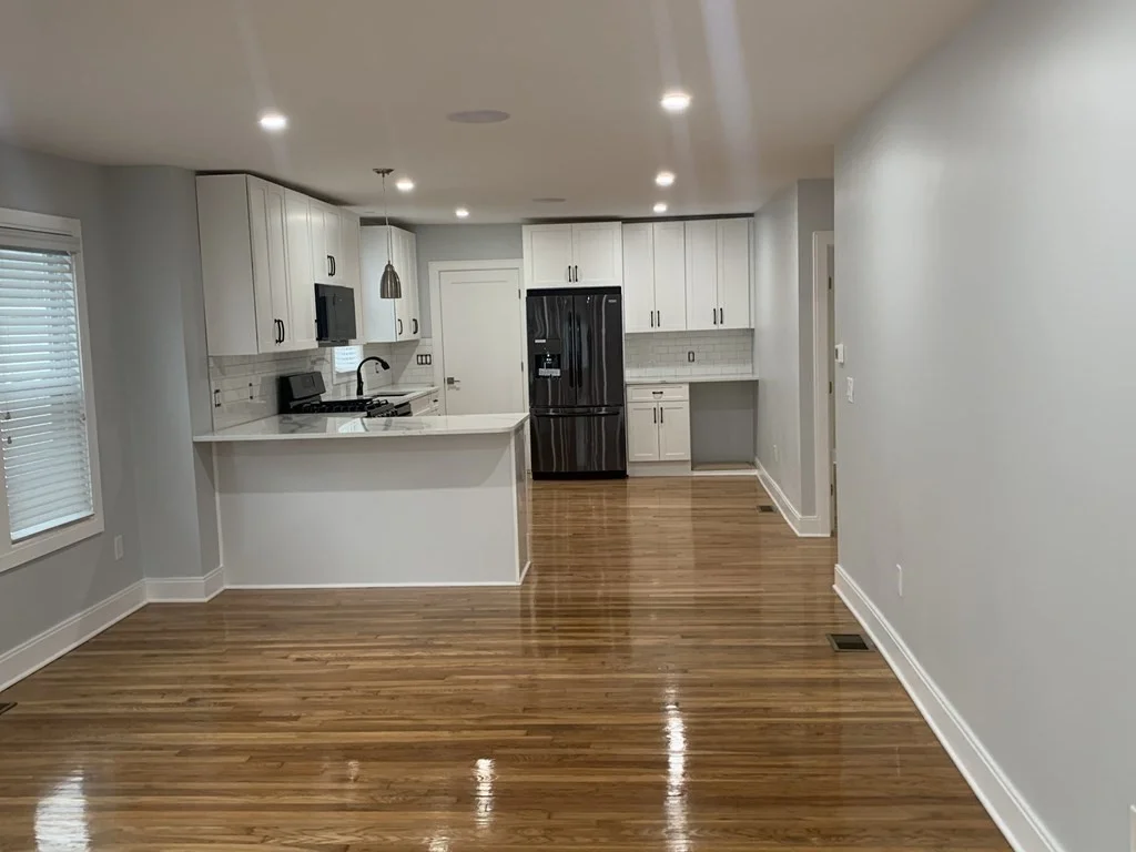 115 Shore Dr, Ten Hills