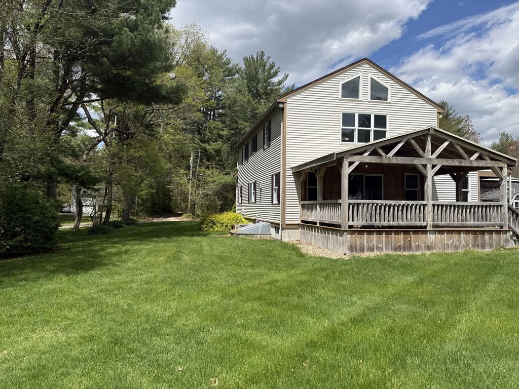 29 Paul Rd, Eddyville