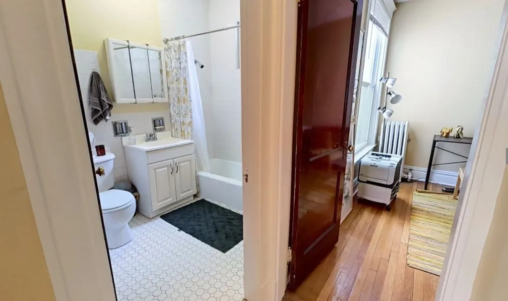 59A Strathmore Rd, Brighton