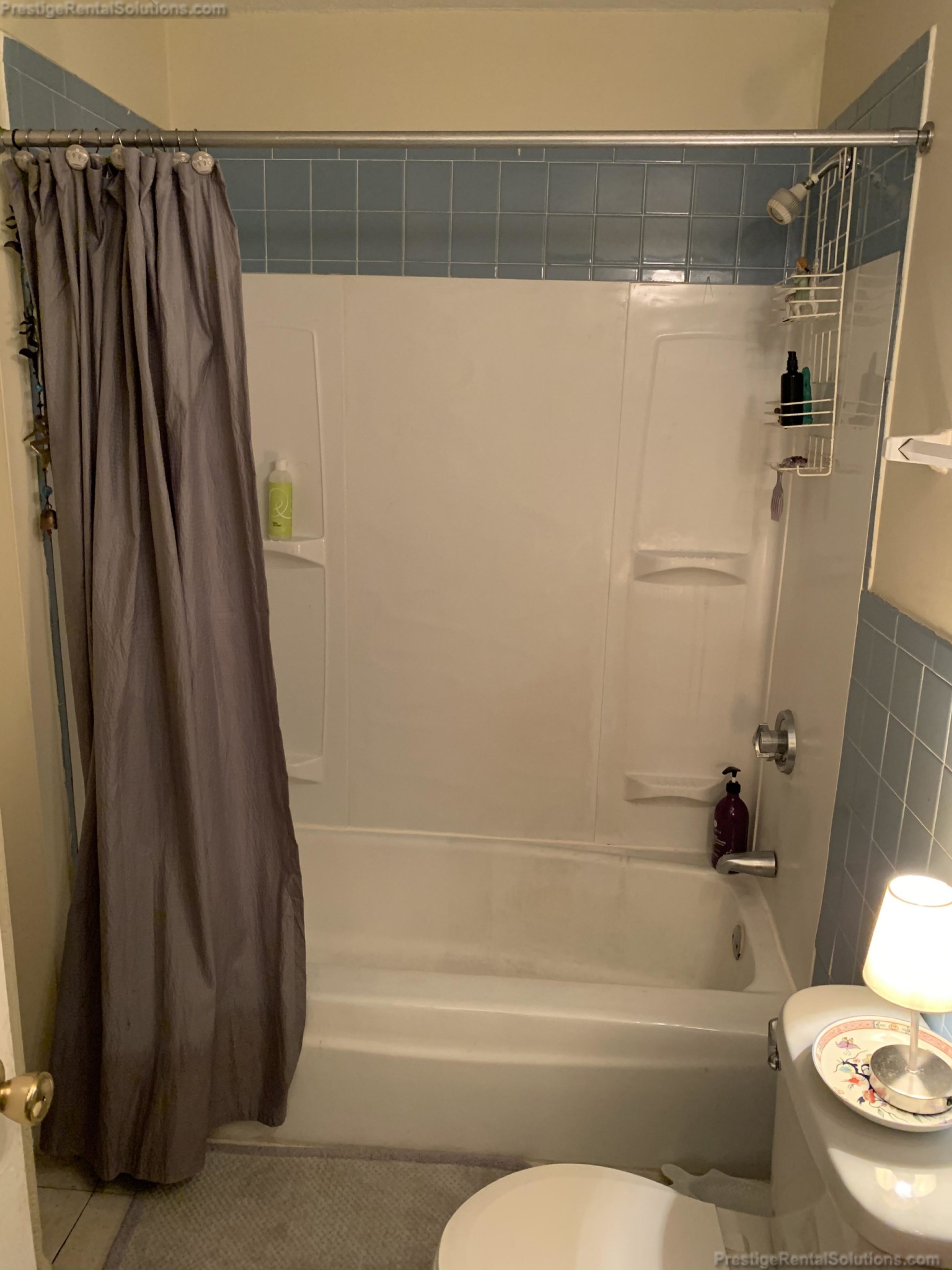 1132 Commonwealth Ave, North Brookline