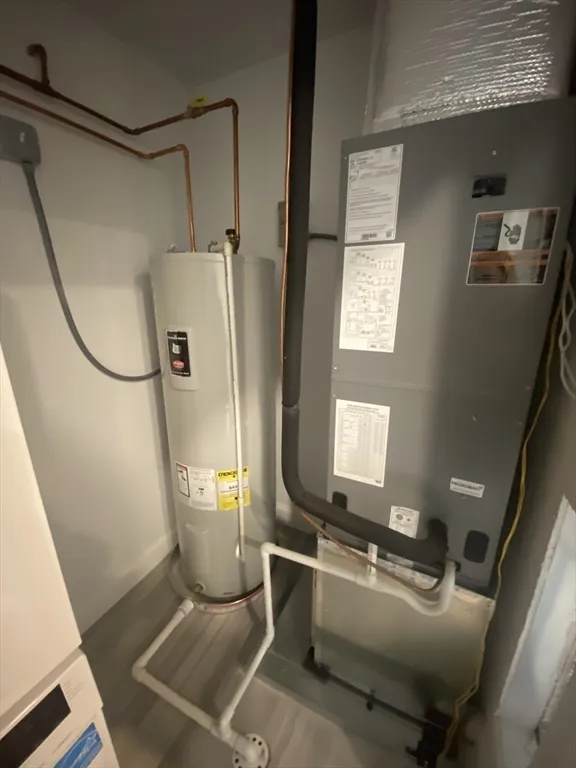 732 South St, Roslindale