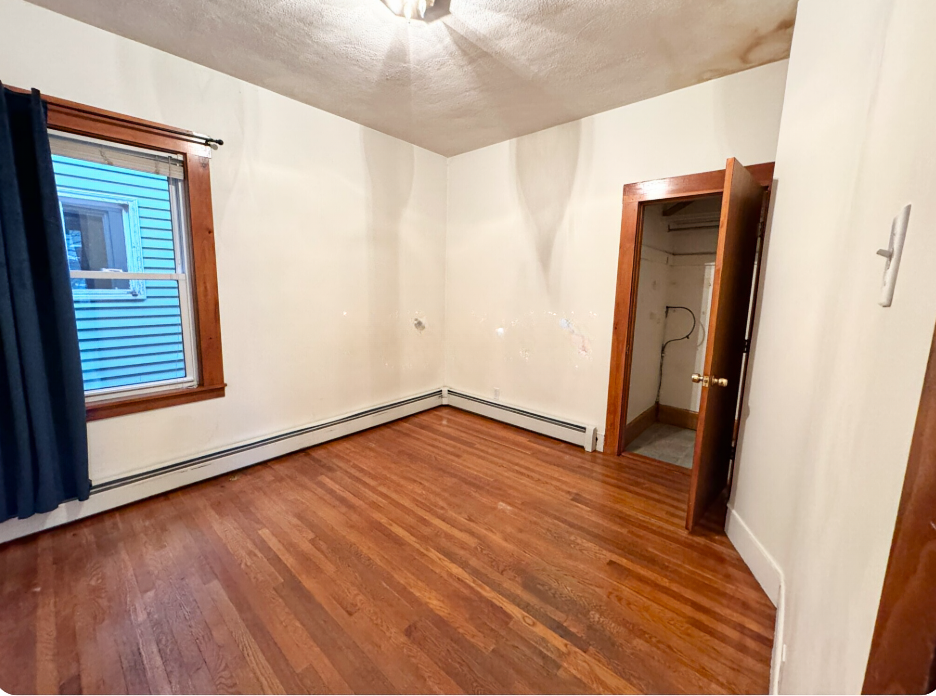 28 Willow St, Wellington-Harrington