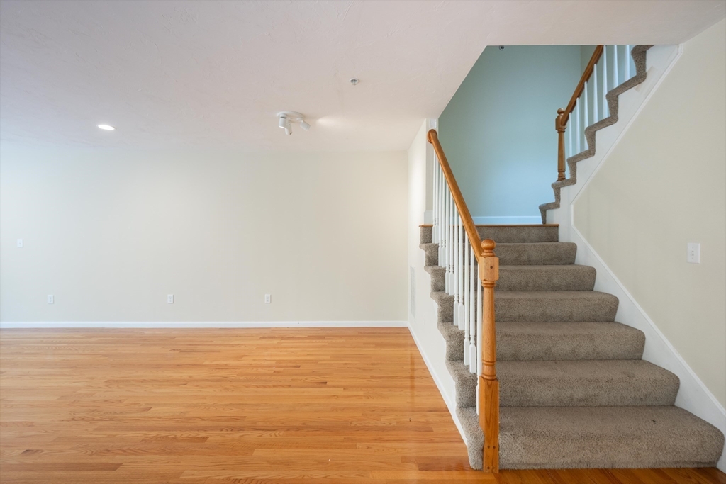 417 America Blvd, Ashland