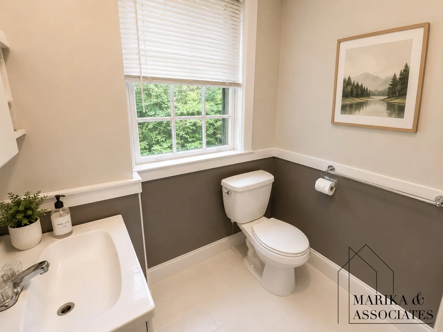 35 Chestnut Hill Ave, Brighton