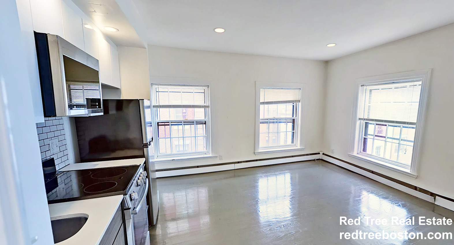 24 Joy St, Beacon Hill