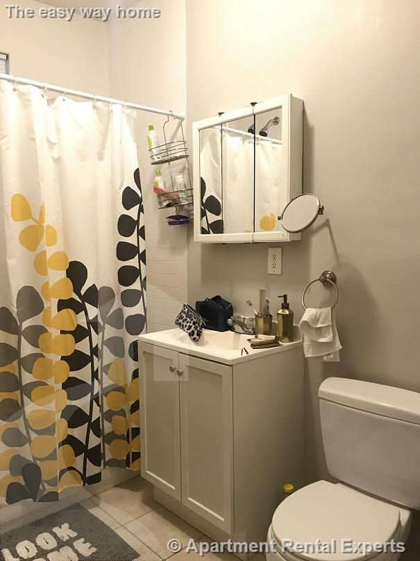 70 Spring St, East Cambridge