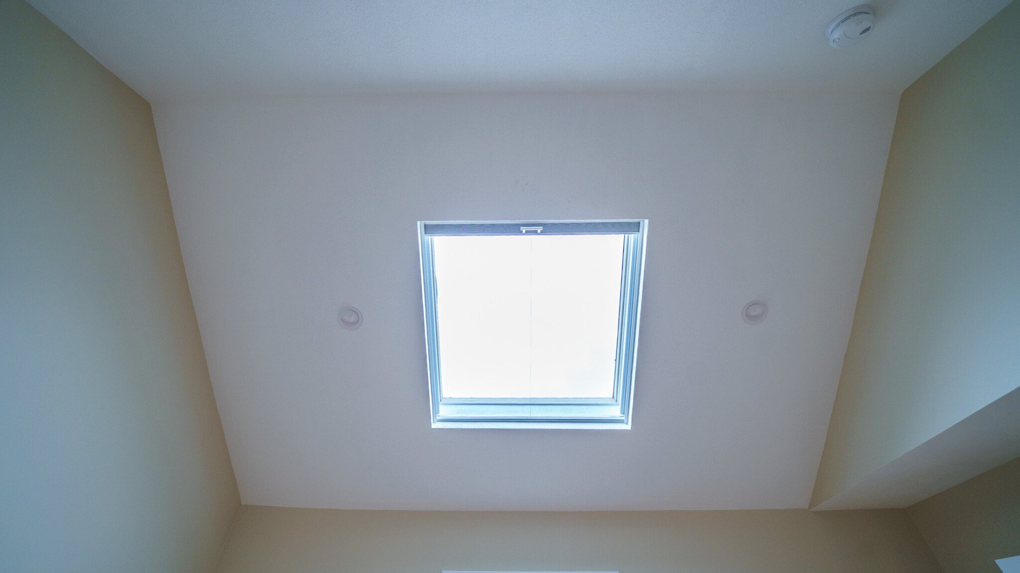 298 Adams St, Nonantum