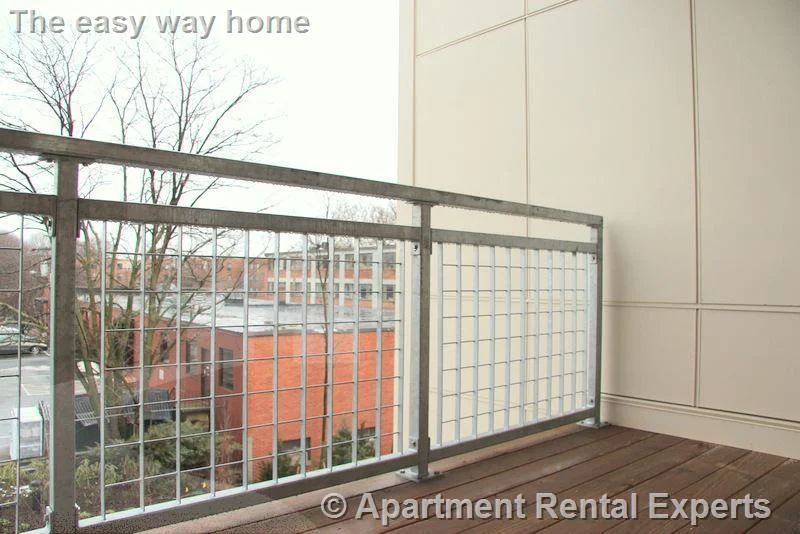 30 Mill St, Arlington Center