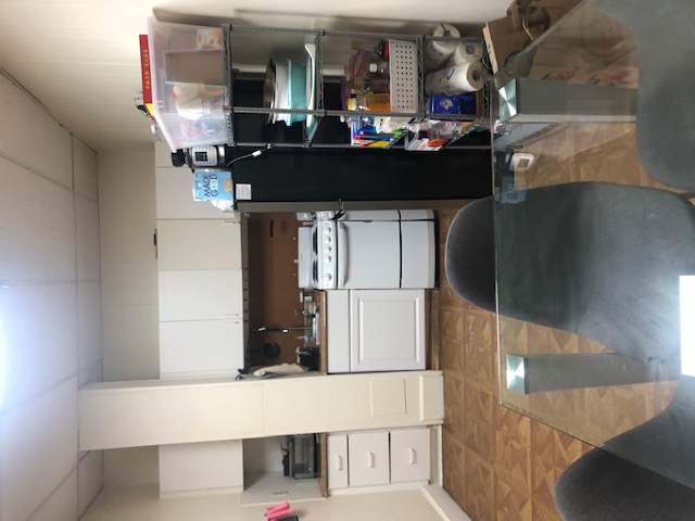 11 Aberdeen St, Fenway