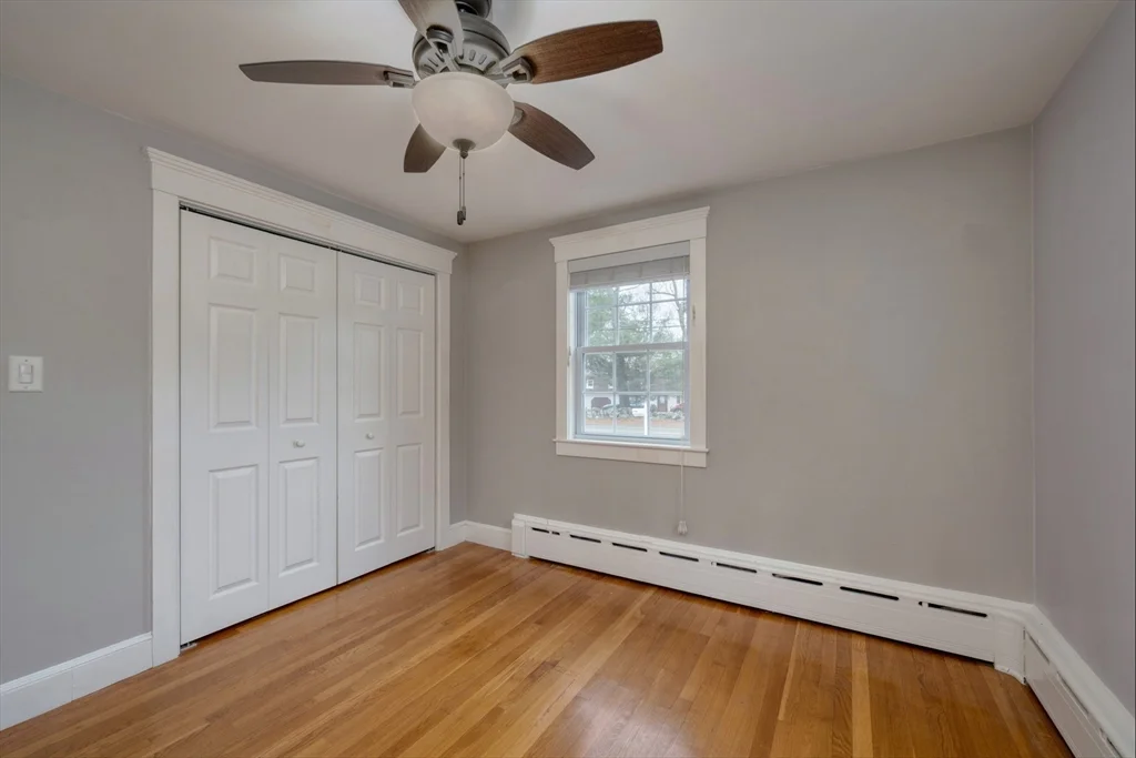 314 Central St, Avon