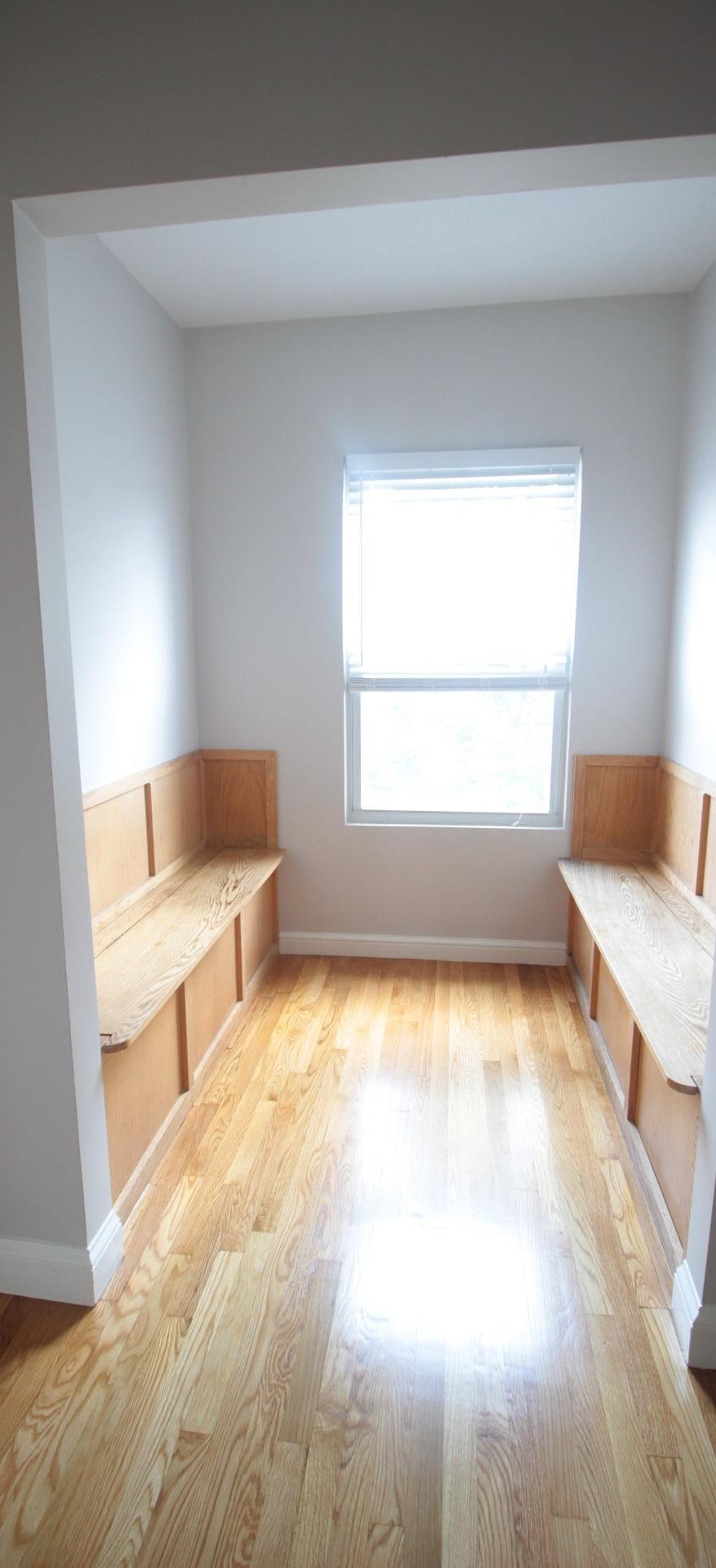 1433 Cambridge St, Inman Square