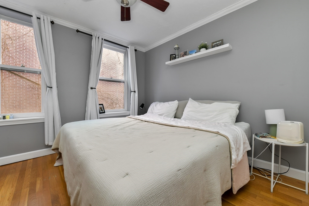 6 Grove St, Beacon Hill