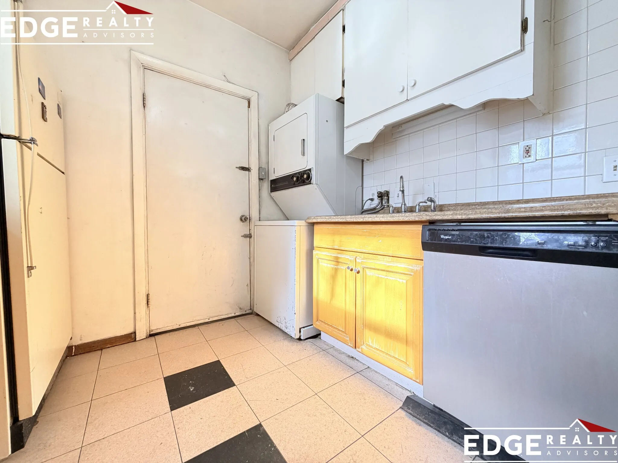 46 Park Vale Ave, Brighton