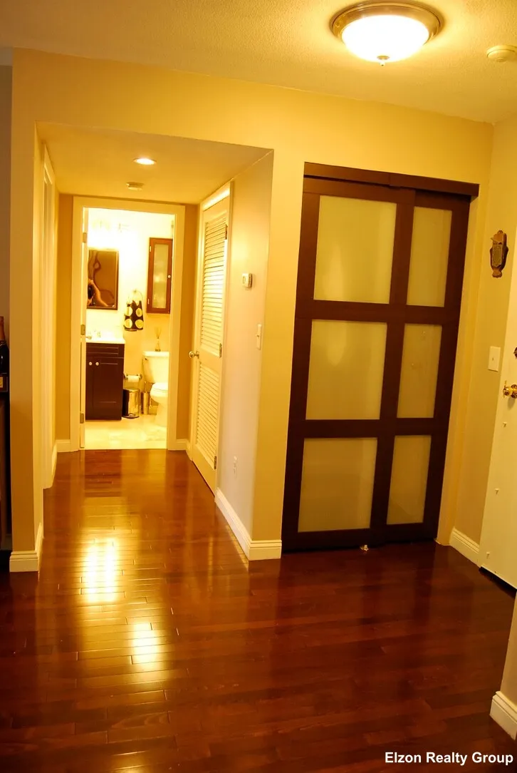 276 Chestnut Hill Ave, Brighton