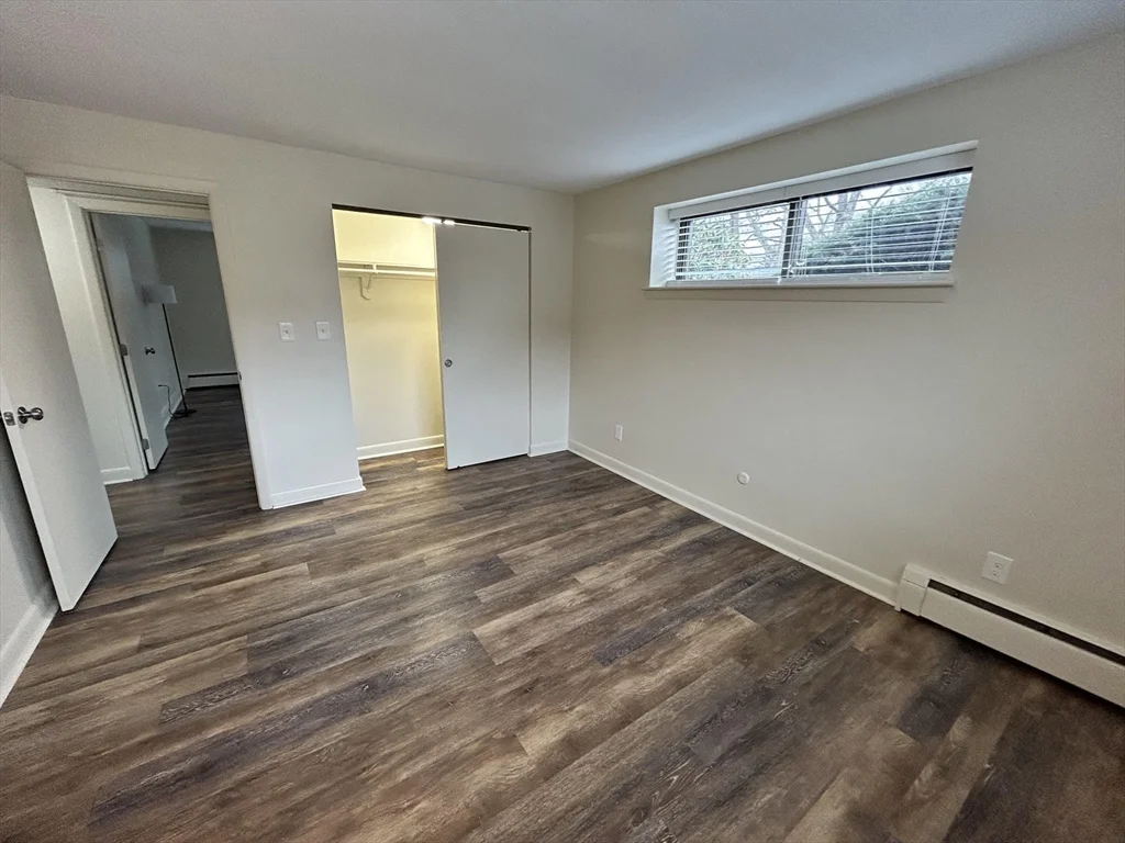 70 C Charles River Rd, Waltham