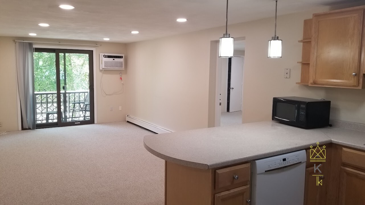 29 Harvard Ave, West Medford