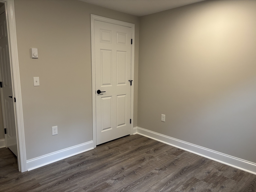 119 Knight Ave, Attleboro