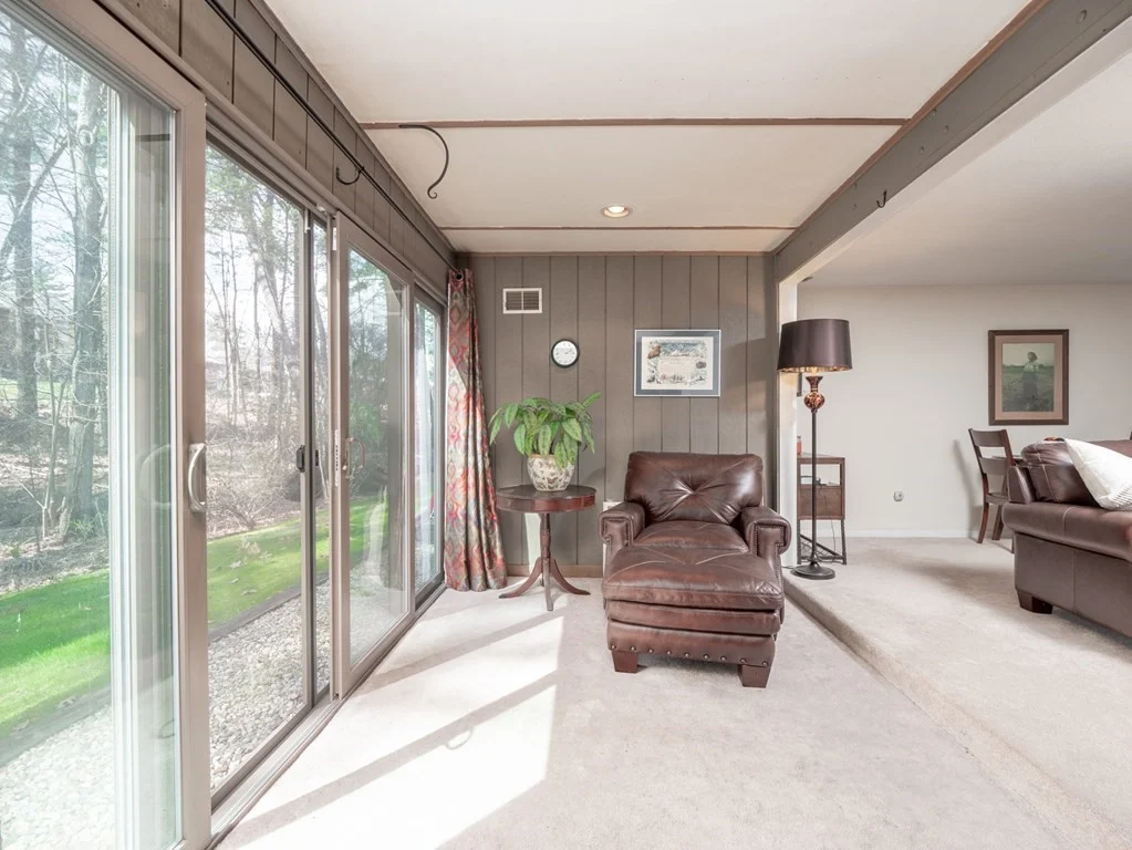 374 Great Rd, Acton