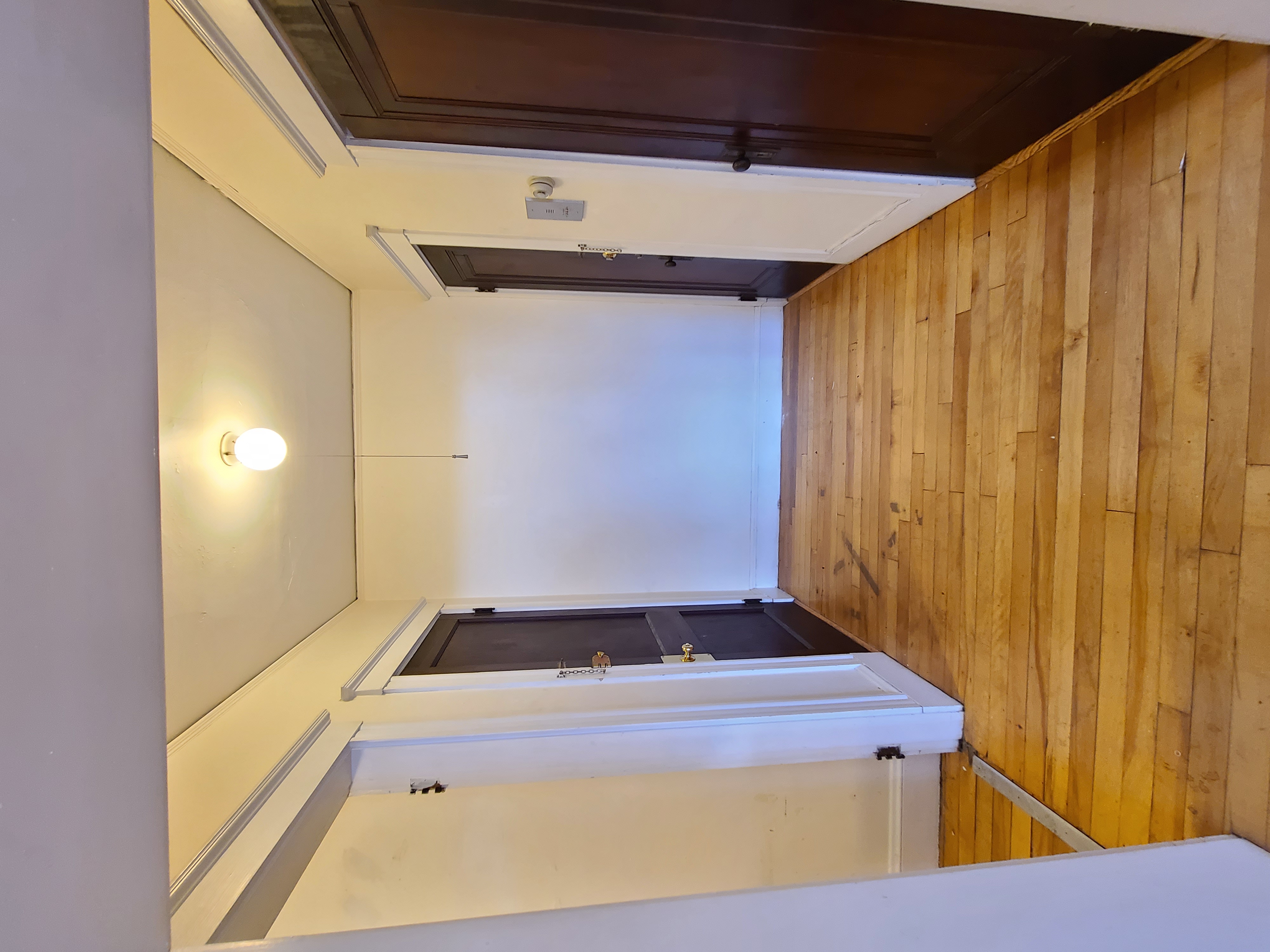 100 Madison Ave, Newtonville