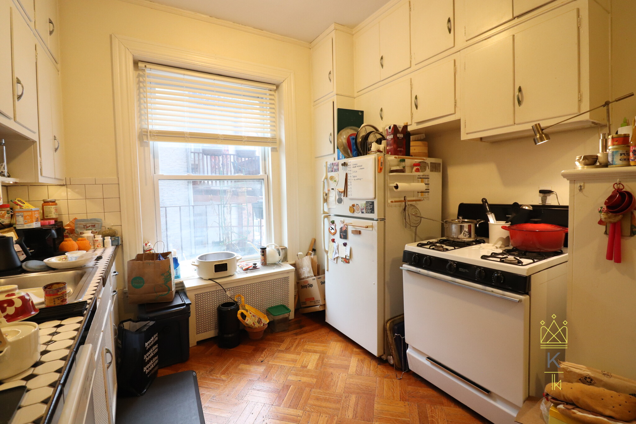 1569 Beacon St, Brookline