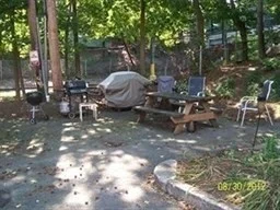 38 Dean Rd, Beaconsfield