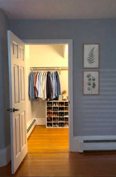 55 Summer St, Haverhill