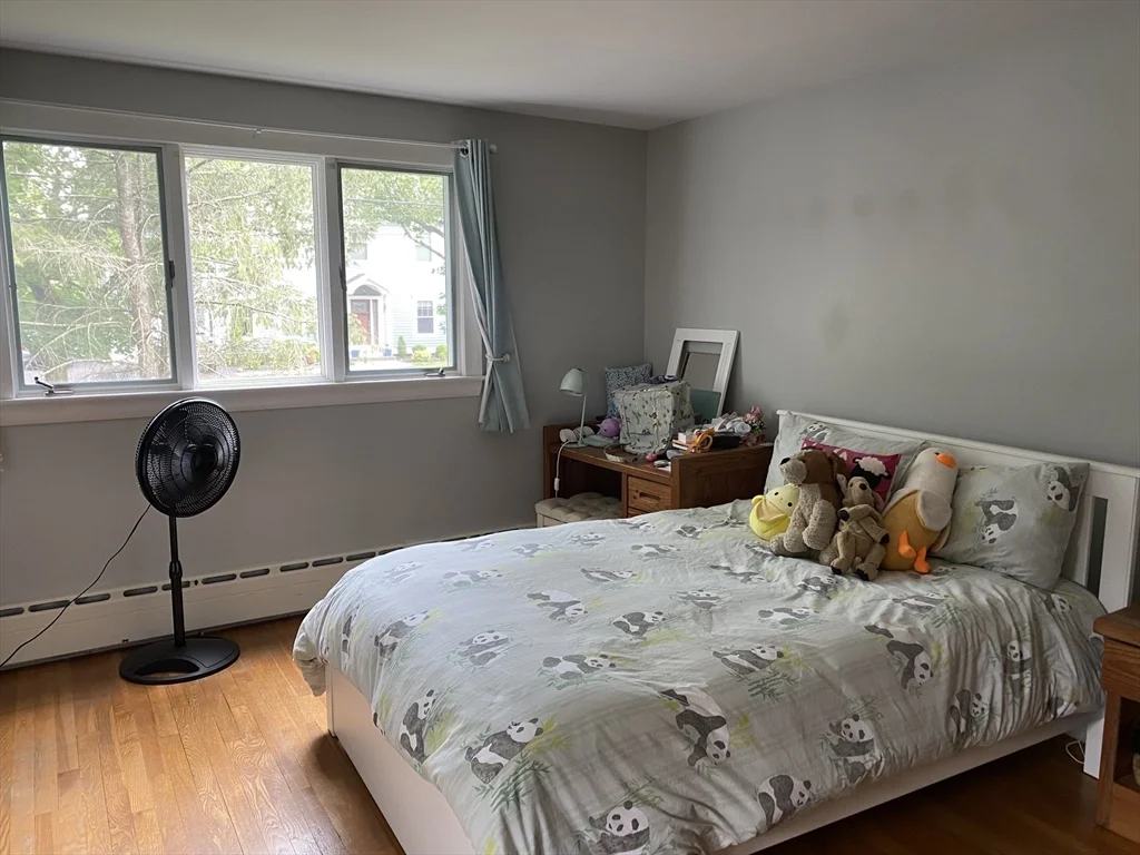 809 Central Ave, Needham