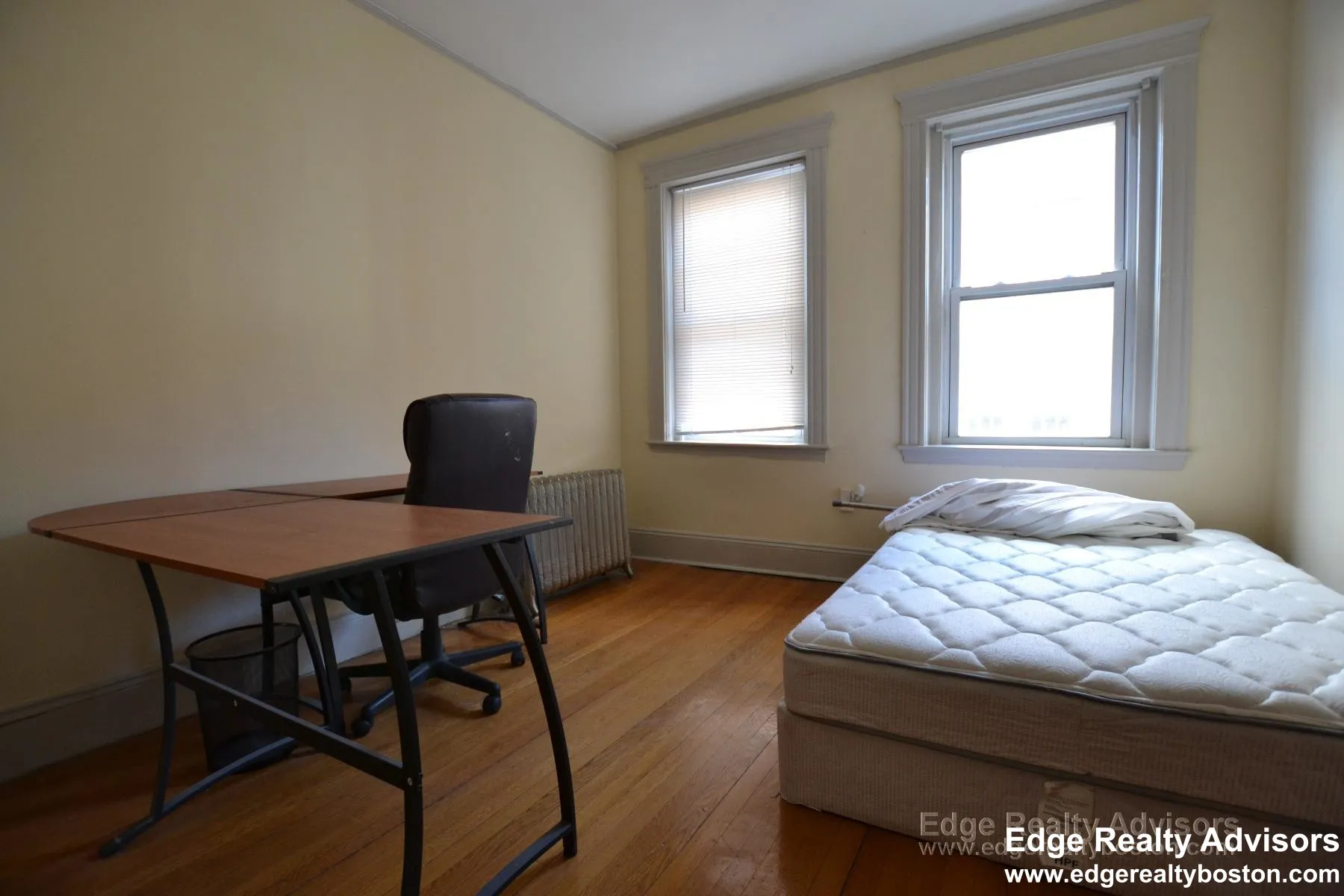 46 Orkney Rd, Brighton