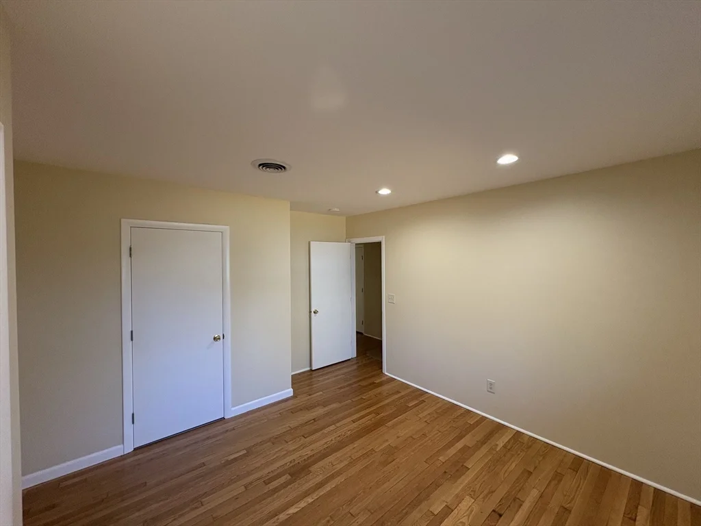 150 W Wrentham Rd, Cumberland