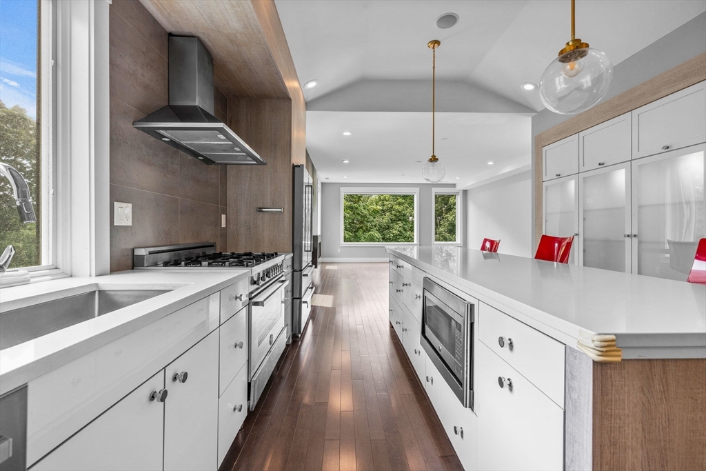 202 Rawson Rd, Aspinwall Hill