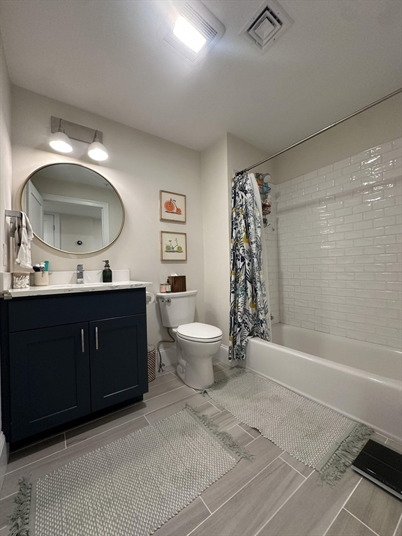 29 Ward St, South Boston