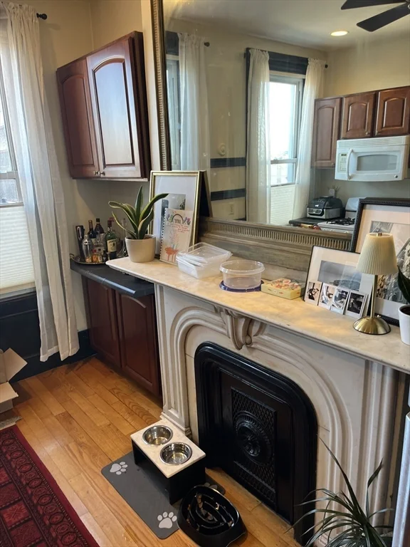554 East Broadway, South Boston