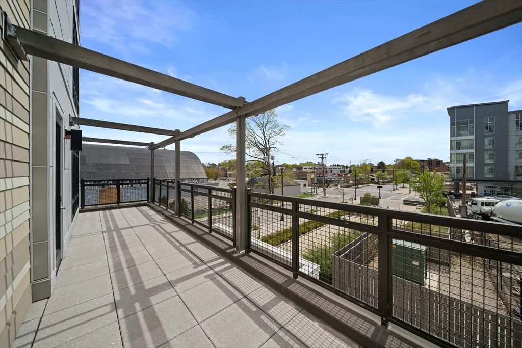 180 Telford St, Brighton