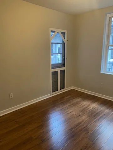 224 Hanover St, North End