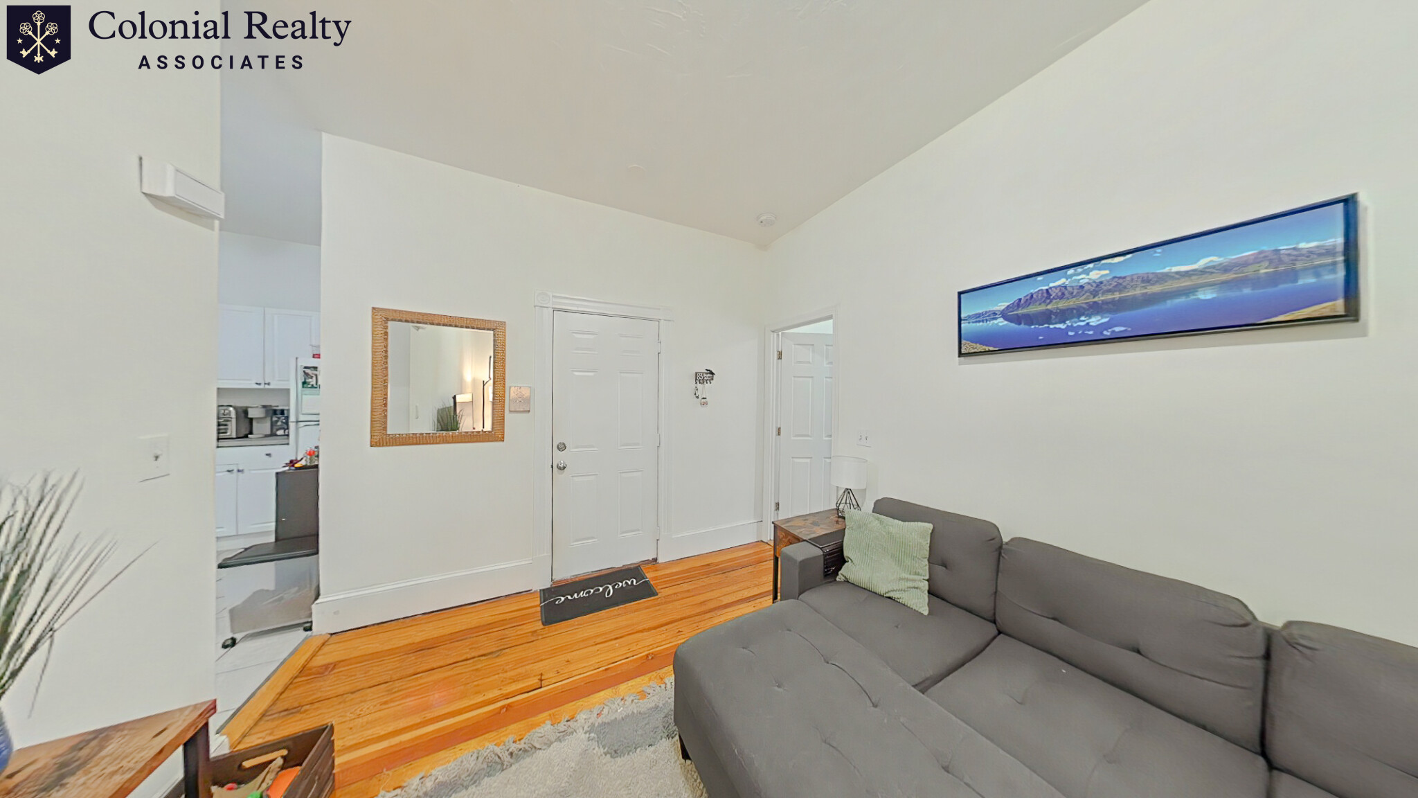 83 Brighton Ave, Allston