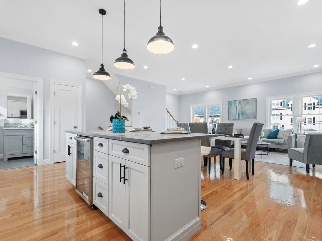 5 Naviens Ln, Bleachery