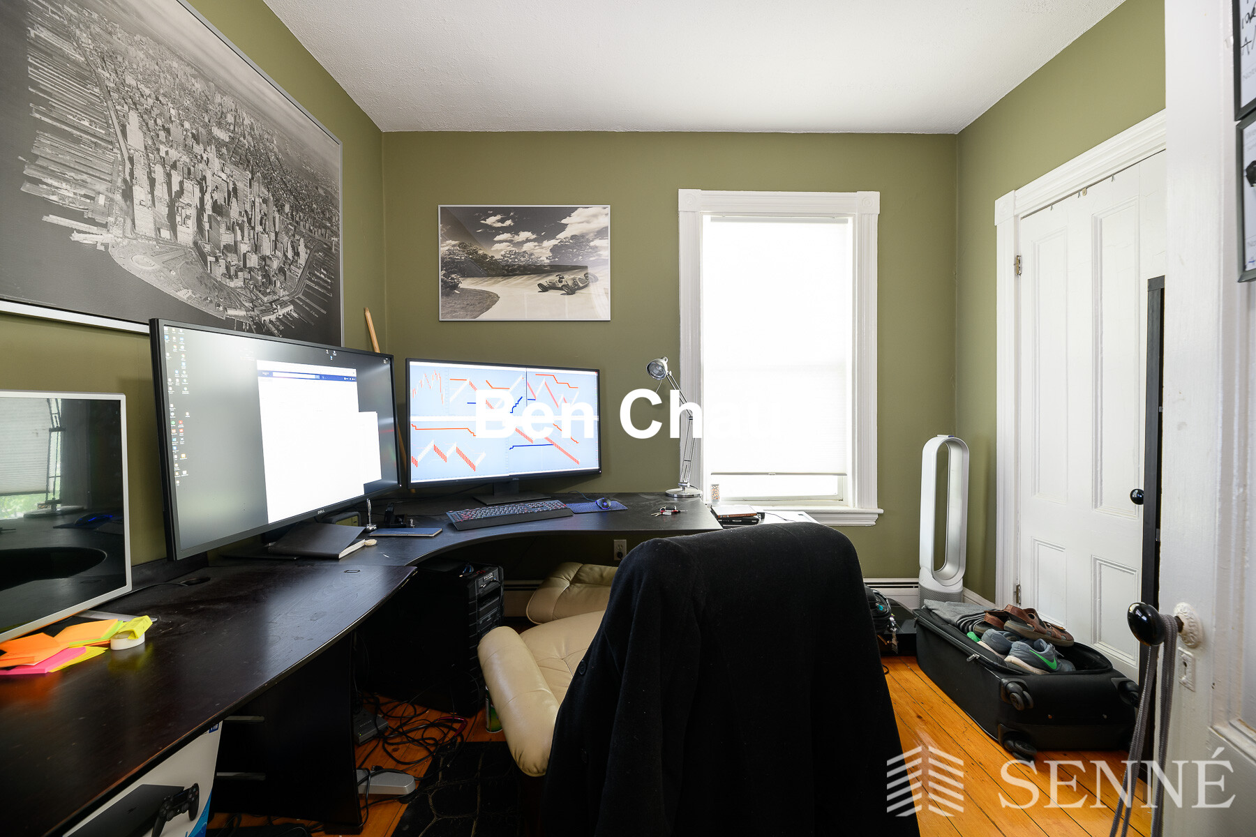 48 Eustis St, Baldwin