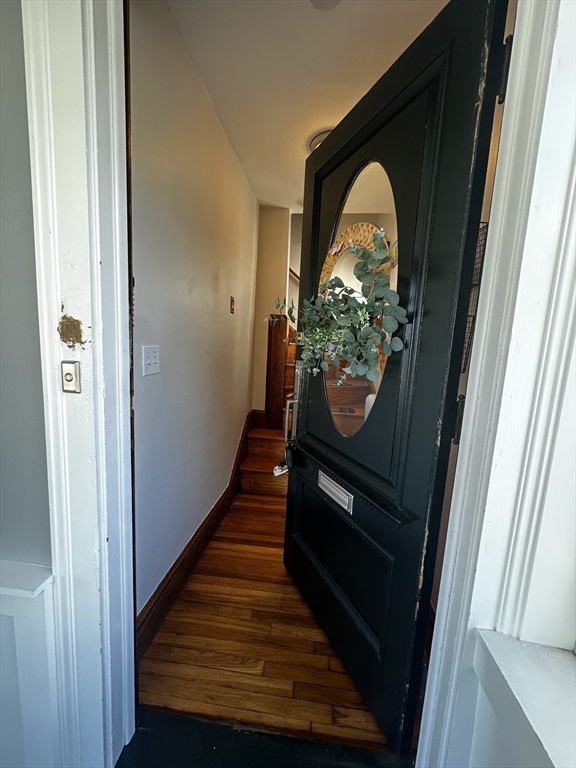 100 Ten Hills Rd, Ten Hills