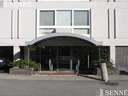 4 Trowbridge Pl, Mid Cambridge