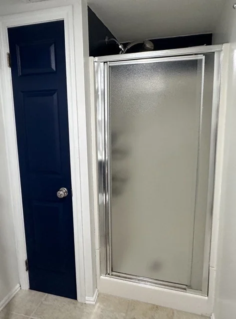 51 Rangeley Rd, Arlington