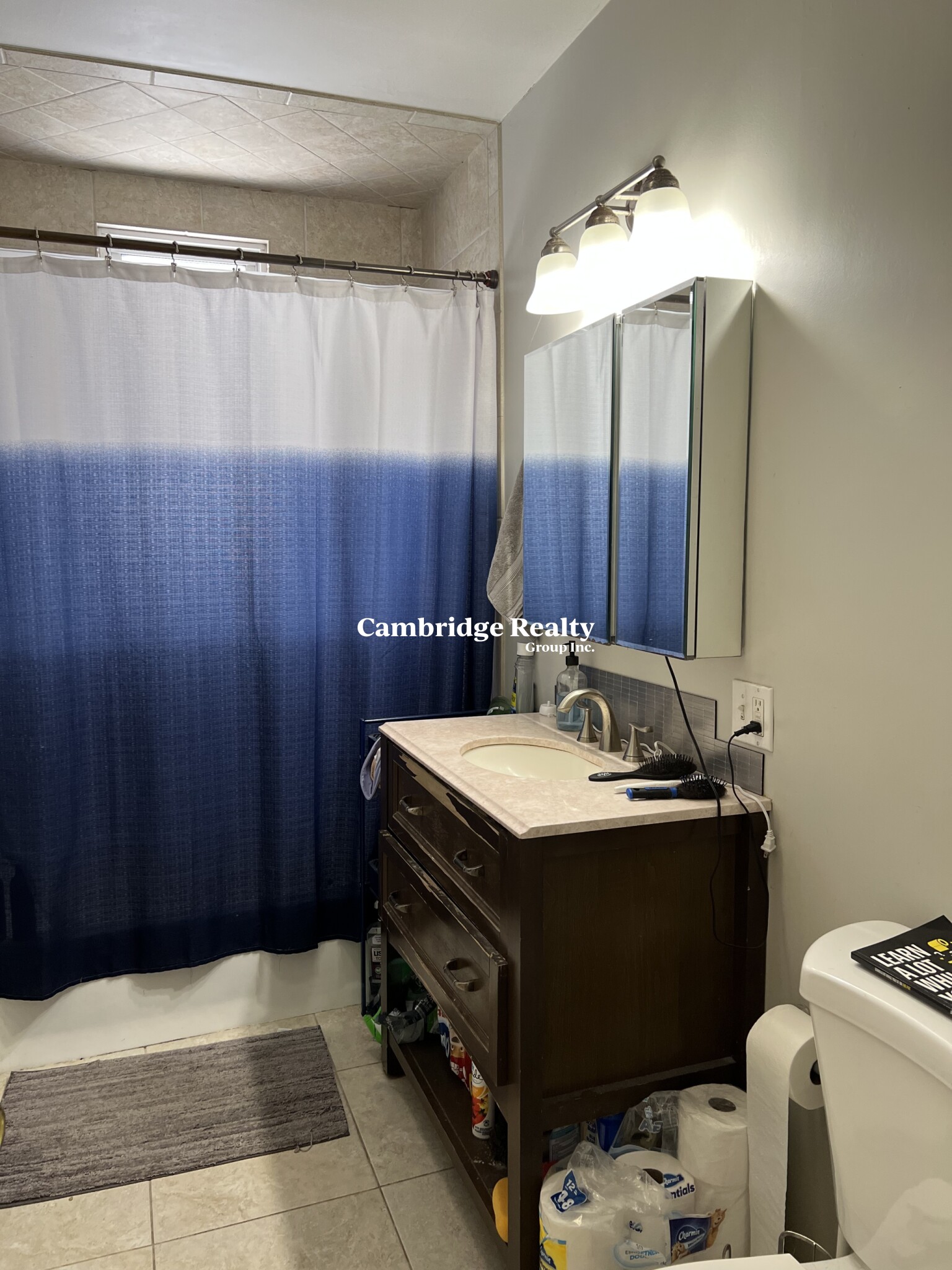 44 Berkeley St, Spring Hill