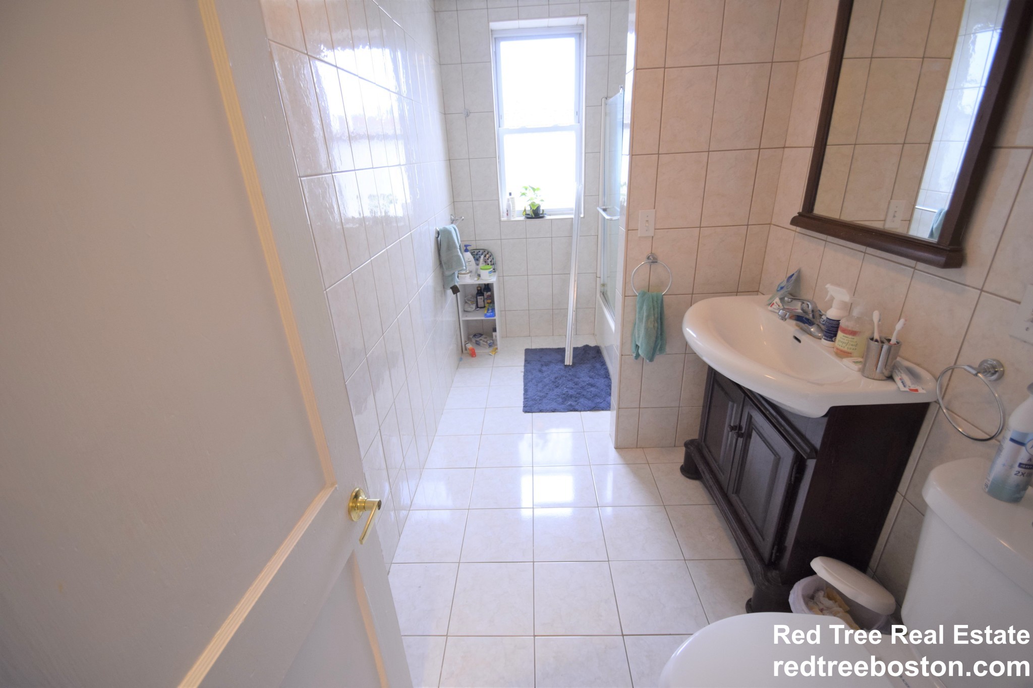 73 Thatcher St, North Brookline